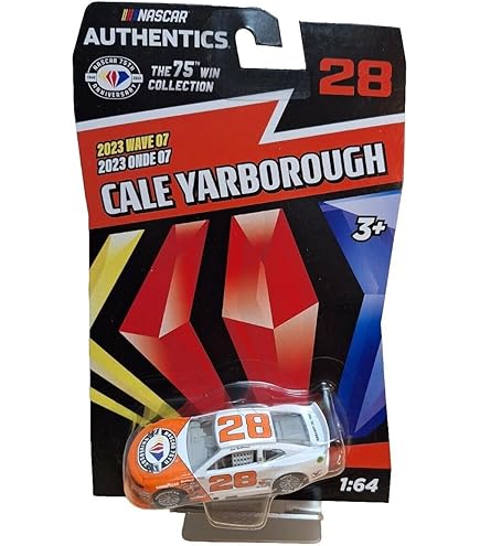 希少 911 Memorial NASCAR ミニカー アメリカ 9/11 Memorial NASCAR Authentics 2019 Wave 10 1:64 Diecast | eBay